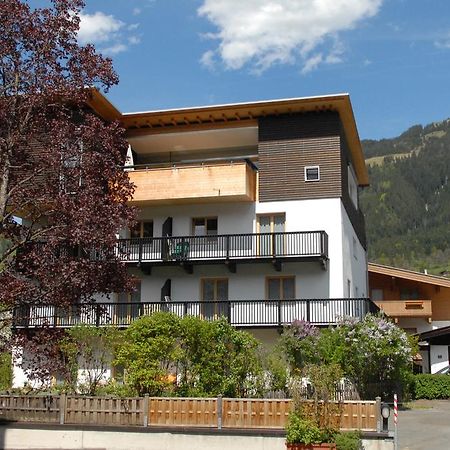 Gaestehaus Maier Kitzbühel Extérieur photo