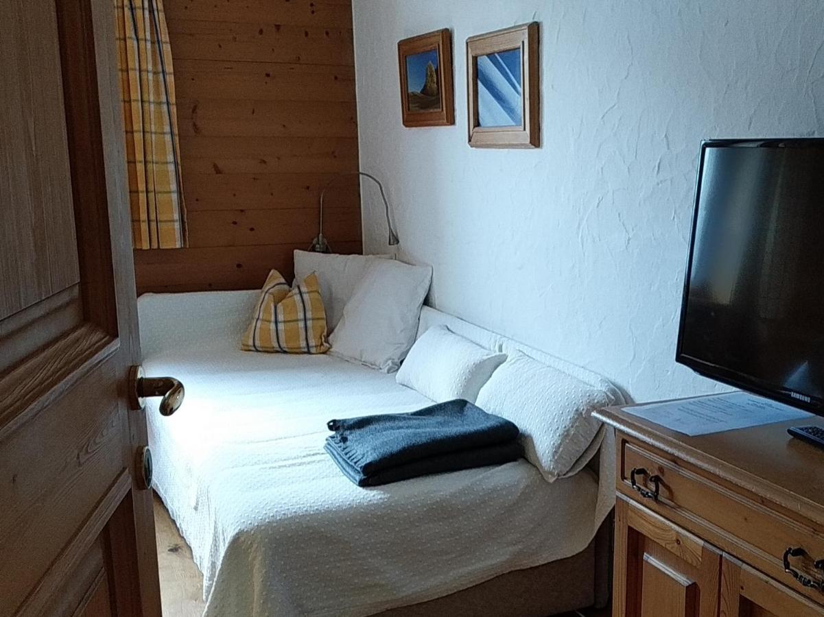 Gaestehaus Maier Kitzbühel Extérieur photo